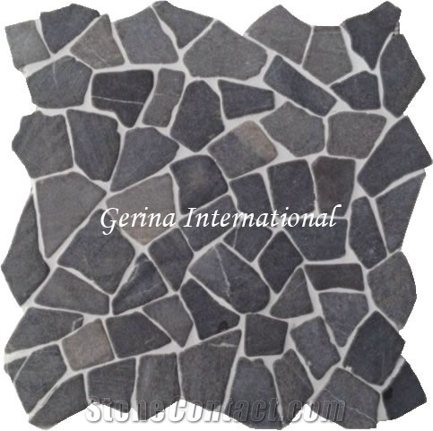Flooring Polishing Marble And Terrazzo