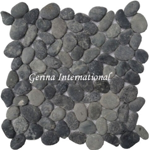 Pebble Stone Tiles Standard