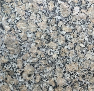 New Baltic Brown, Finland Brown Granite Slabs & Tiles