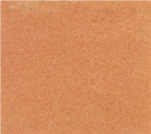 Lotus Red Marble