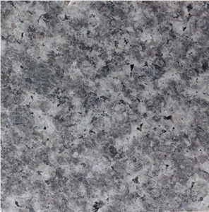 Lilac Pearl Fine Granite