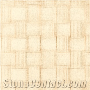 20X20cm Ceramic Wall Tile