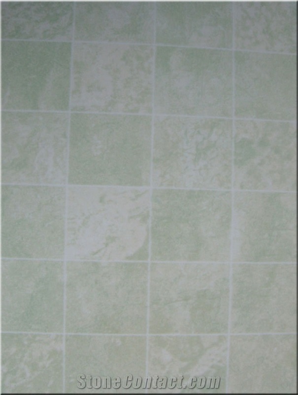 25X33cm Ceramic Wall Tile