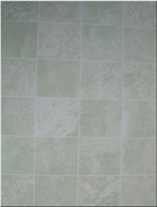 25X33cm Ceramic Wall Tile