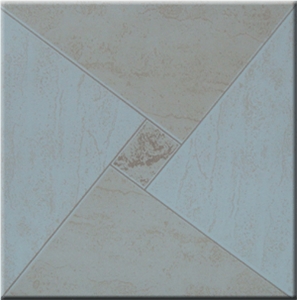 30x30cm Ceramic Floor Tile