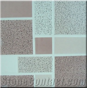 30x30cm Ceramic Floor Tile