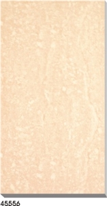 30X60cm Ceramic Tiles