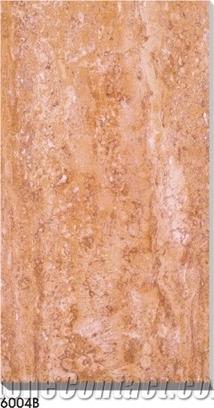 30X60cm Ceramic Wall Tile