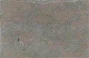 Blue Limestone