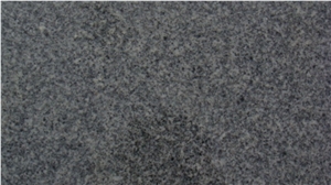 China Granite G614 Slab & Tile, China Grey Granite