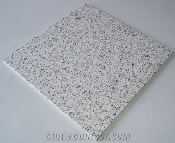 China Granite G655, China Grey Granite
