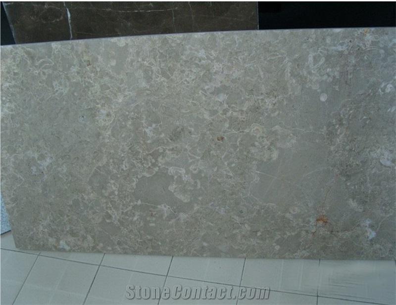 Chinese Beige C ; Beige C Granite; Beige, China Beige Marble Slabs & Tiles