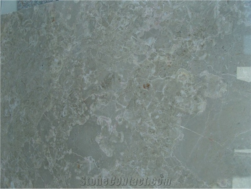 Chinese Beige C ; Beige C Granite; Beige, China Beige Marble Slabs & Tiles