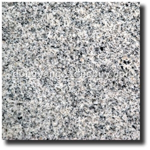 G601 Granite,g601 Slabs,G601