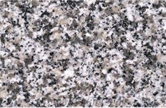 G623A Granite; G623A, China Grey Granite