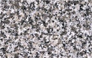 G623A Granite; G623A, China Grey Granite