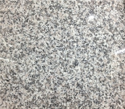 G623A Granite, China Grey Granite Slabs & Tiles