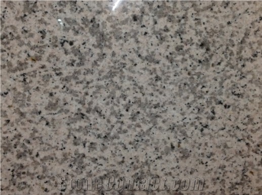 G655 Granite, China Pink Granite Slabs & Tiles