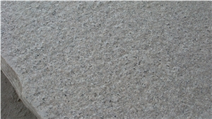 G681 Granite Slab & Tile, China Yellow Granite