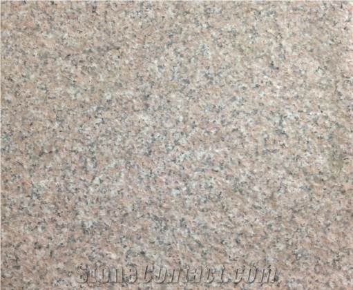 G696 Granite, China Beige Granite Slabs & Tiles