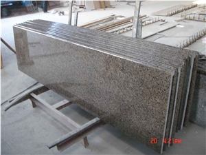 Granite Counter Tops, Granite Work Tops,granite Ki