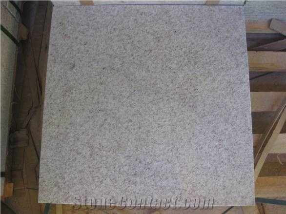 Granite Flamed, China Grey Granite Slabs & Tiles