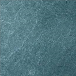 Green Slate