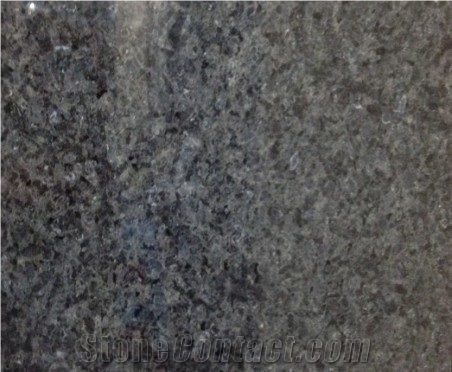 Iceland Sapphire Granite