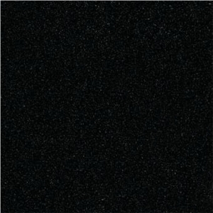 Mongolia Black, China Black Granite Slabs & Tiles