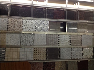 Mosaic