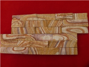 Natural Cultured Stone