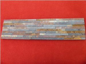 Slate Wall Panel