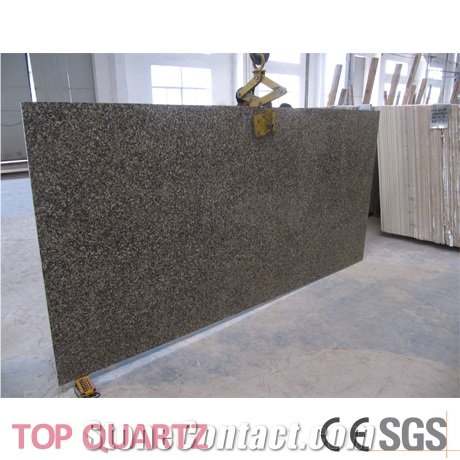 Mountain Mist Laminated Slabs From China Stonecontact Com