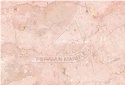 Te Rose Marble, Iran Pink Marble Slabs & Tiles