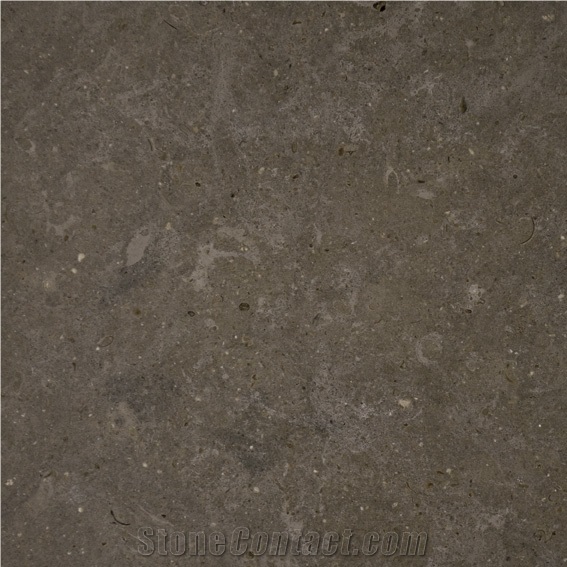 Lusitana Lima Limestone, Portugal Grey Limestone Slabs & Tiles