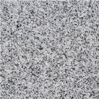 Diamand Grey SM-G601, G601 Grey Granite Tiles
