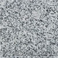 Fine GRey SM-G633, G633 Grey Granite Tiles