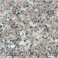 Mauve Brown SM-G636, G636 Granite Tiles