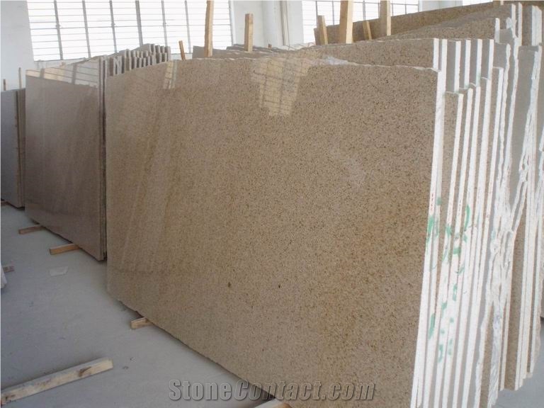 Sm-g682 Granite, Stone, Slabs, Tiles