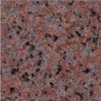 Three Gorges Red SM-G652, G652 Red Granite Tiles