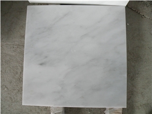 White Marble Slab,tile