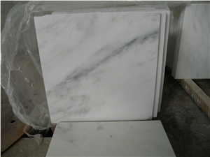 White Marble Slab,tile