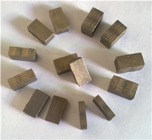 Stone Tools