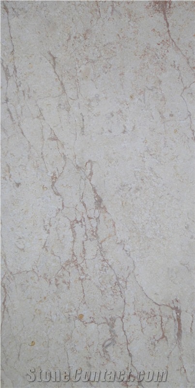 Assyr White Limestone Tiles, White Syria Limestone Tiles & Slabs