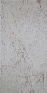 Assyr White Limestone Tiles, White Syria Limestone Tiles & Slabs