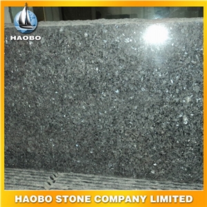 Blue Pearl Polishing Slabs