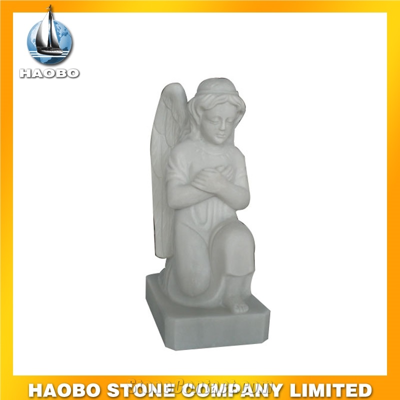 Feature Stone Carving