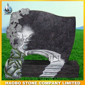 Granite Monument Granite Tombstone