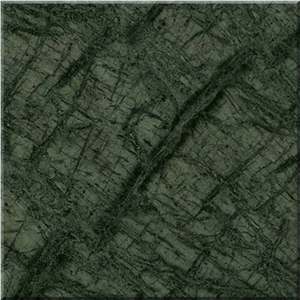 Verde Alpi Marble Tiles, Italy Green Marble