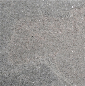 Pink Quartzite Natural Surface